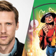 Illustration for article titled DCTU: iFlash/i Latest Casting News